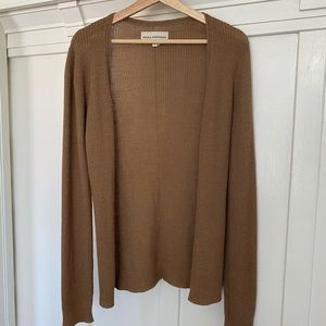 Mara Hoffman Sweater